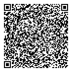 Moncton Martial Arts Supply QR Card