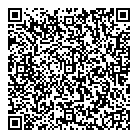 Archway Insurance QR Card