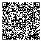 Wedgewood Hall QR Card