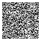 Arrow Construction Products QR Card