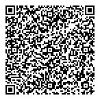 Atlantic People Housing Ltd QR Card