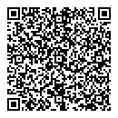 Aphl QR Card