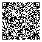 Co-Op Country Store QR Card