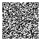 Pet Studio QR Card