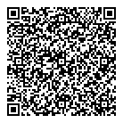 Dawn Food Products QR Card