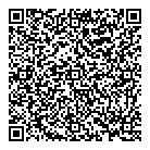 J  D Electric Ltd QR Card