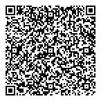 Kutz For Men-Women Hairstyling QR Card