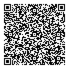 Marillac Enterprise QR Card