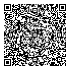 Cavendish Farms Inc QR Card