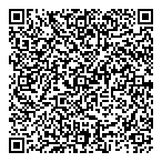 Cavendish Agri Services Ltd QR Card