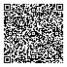 Midland Courier QR Card