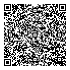 Envirobate Inc QR Card