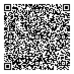 E C Accounting Services Ltd QR Card