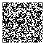 Enterprise Truck Rental QR Card