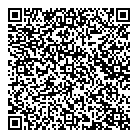 Chep Canada Inc QR Card