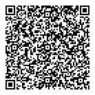 Medigas QR Card