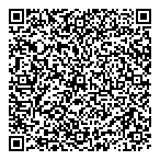 Psychologie Lutz Psychology QR Card