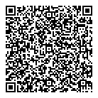 Creative Laminating Ltd QR Card