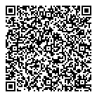 Wize Guyz Pub QR Card