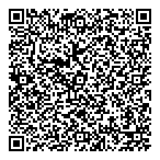 Old Fashion Meat Market QR Card