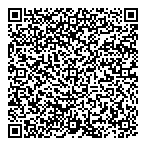 Levesque Veronique Attorney QR Card