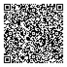 Elmwood Car  Truck Wash QR Card