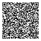 R D Maclean Co Ltd QR Card