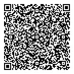 Canadian Labour Congress QR Card