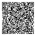 G B Roofing QR Card