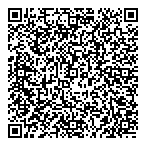 Fair Haven Memorial Gardens QR Card