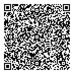 Atlantic Compressed Air Ltd QR Card