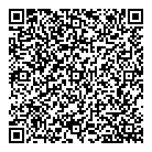 Dalco Mechanical Ltd QR Card