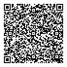 Oulton College QR Card