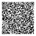 Church-Jesus Christ-Latter Day QR Card