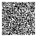 Atlantic Violin Supplies QR Card