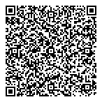 Infinity Spa  Massage Therapy QR Card