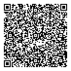 Elmwood Veterinary Hospital QR Card