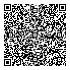 Moncton Denture Clinic QR Card