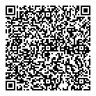 Eagles Auto Repair QR Card