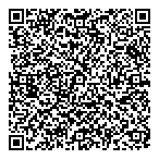 Allied Carpet Installers QR Card