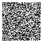 Kennedy Distribution Inc QR Card