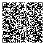 Buildright Construction QR Card