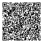 Colas Rolande Md QR Card