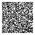 Jfo Holdings Ltd QR Card