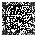 T C Upholstery  Furn Repair QR Card