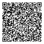 Dover Contracting Specialties QR Card