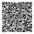 Morrison E Md QR Card