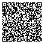 Barely Used Auto Parts Ltd QR Card