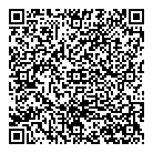 Eastern Jewelry Ltd QR Card