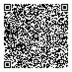 Moncton Dart Club-Hall Rental QR Card